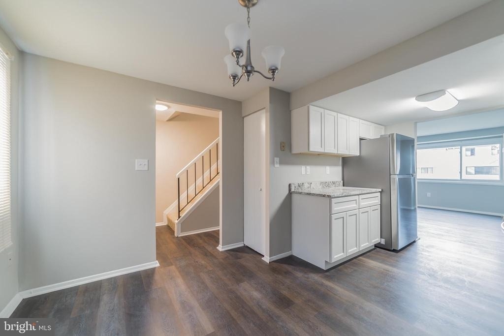 9349 Reader Lane - Photo 10
