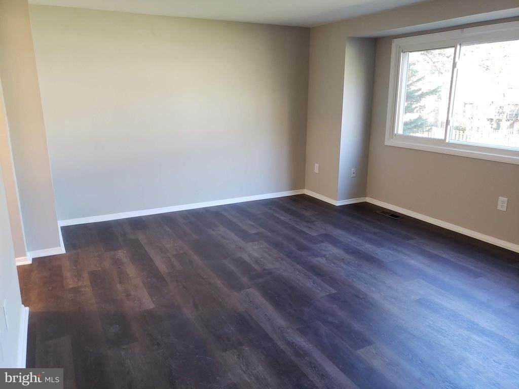 9349 Reader Lane - Photo 6