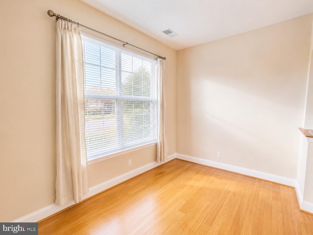 5910 Great Star Drive - Photo 8