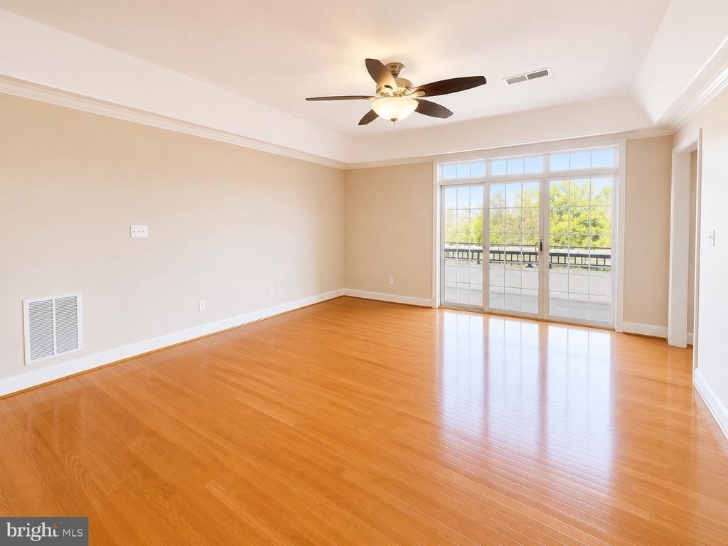 5910 Great Star Drive - Photo 7