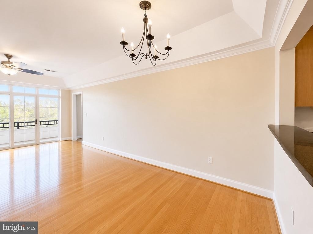 5910 Great Star Drive - Photo 5