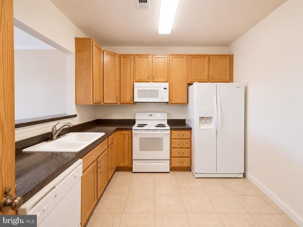 5910 Great Star Drive - Photo 2