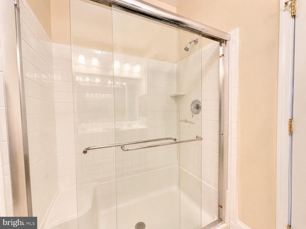 5910 Great Star Drive - Photo 13