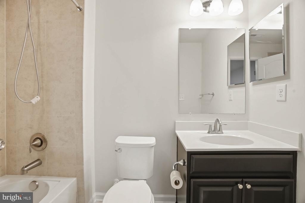 8001 Alchemy Way - Photo 6