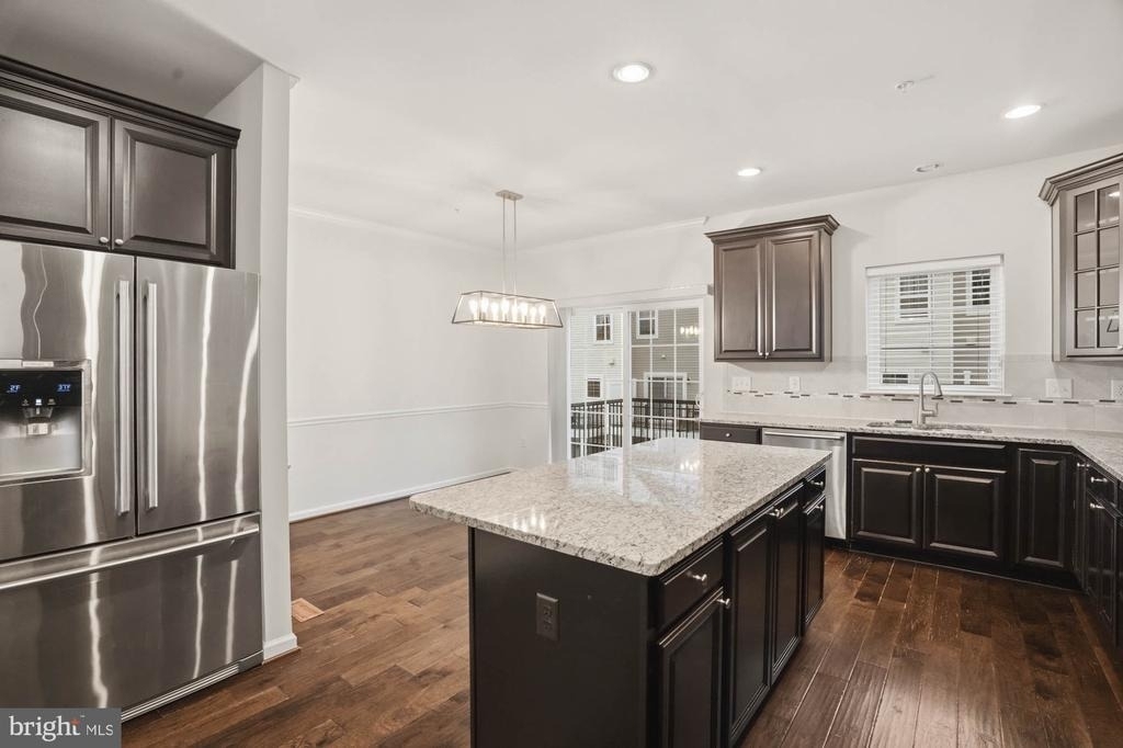 8001 Alchemy Way - Photo 8
