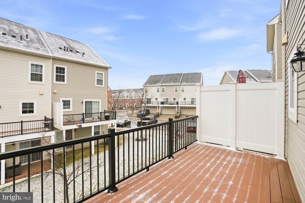 8001 Alchemy Way - Photo 27