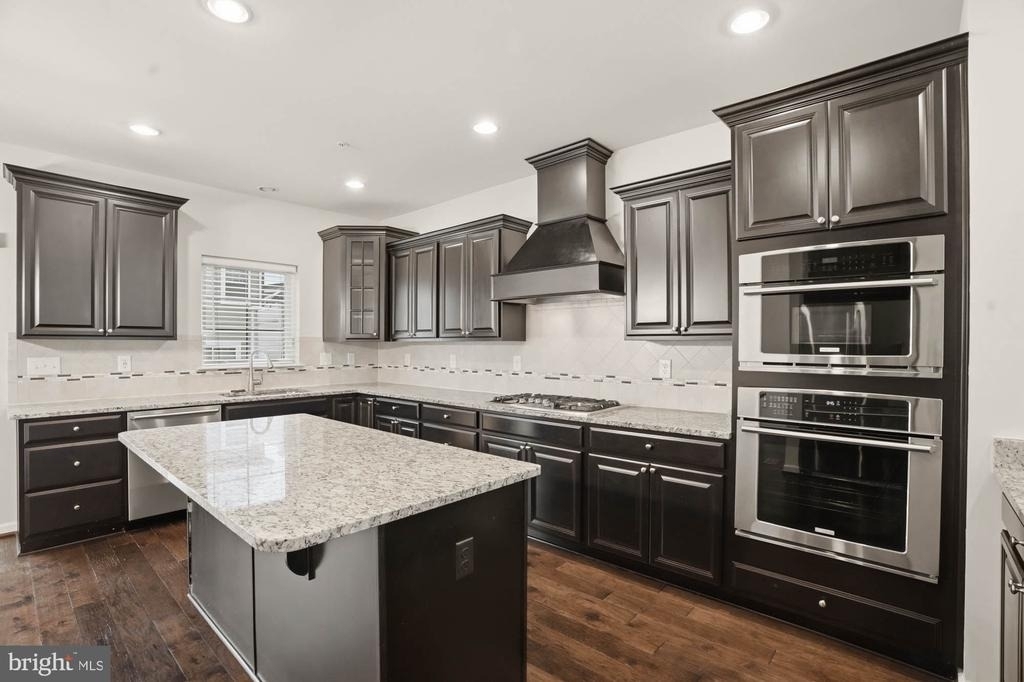 8001 Alchemy Way - Photo 7