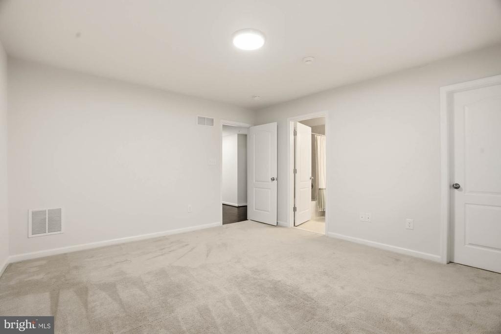 8001 Alchemy Way - Photo 4