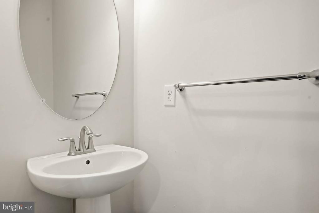 8001 Alchemy Way - Photo 16