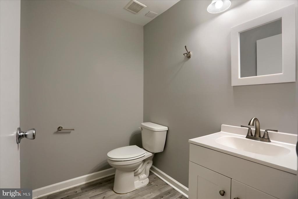 618 Milford Court - Photo 17