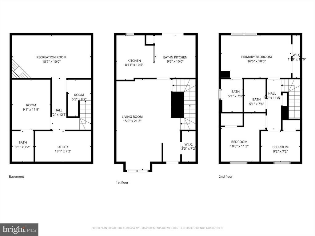 618 Milford Court - Photo 37
