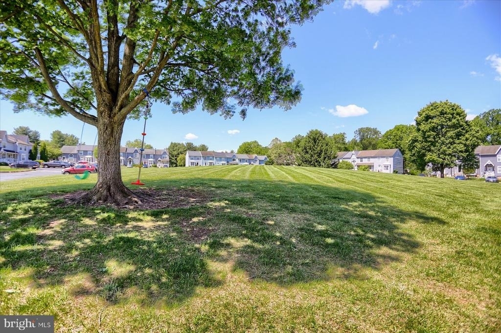 618 Milford Court - Photo 33