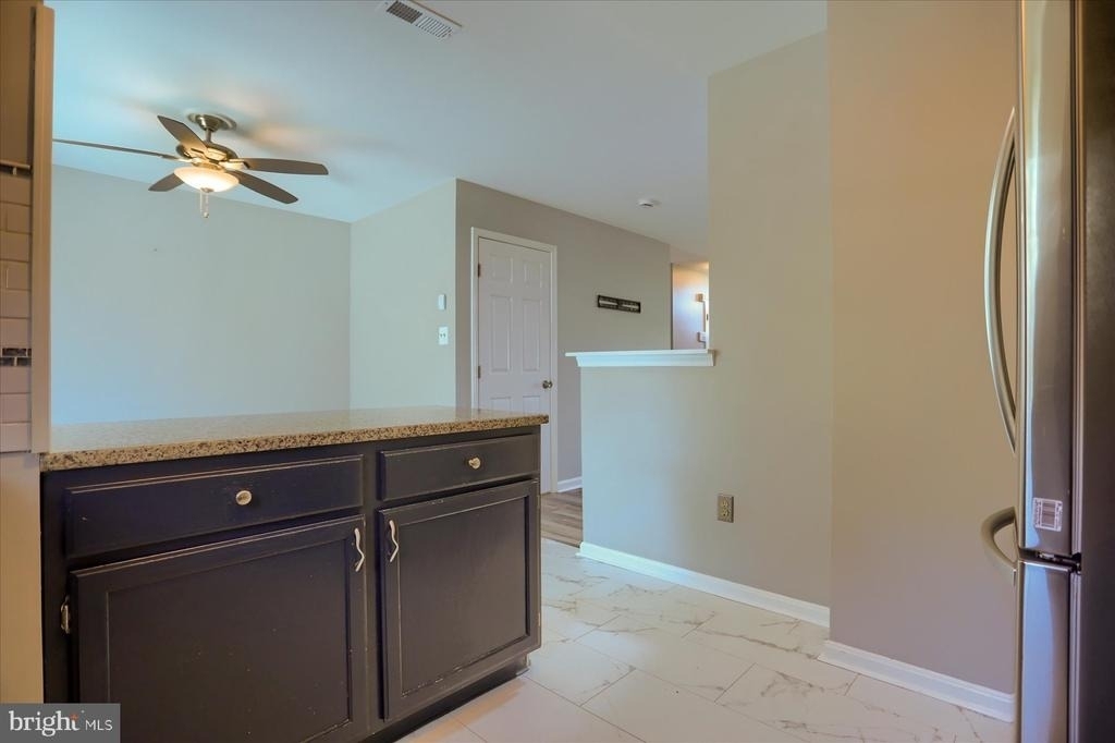 618 Milford Court - Photo 5
