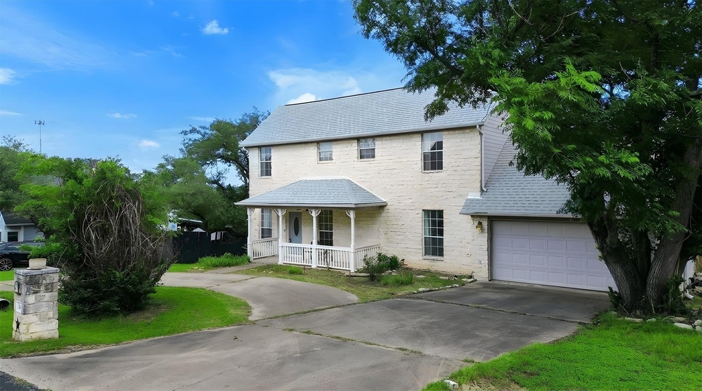 1207 Orlando Rd - Photo 0