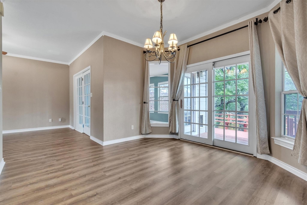 1207 Orlando Rd - Photo 6