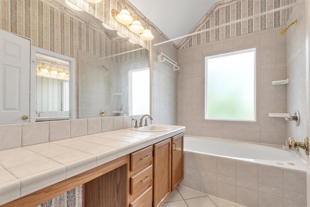 1207 Orlando Rd - Photo 16
