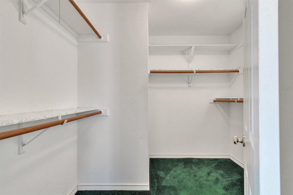 1207 Orlando Rd - Photo 15