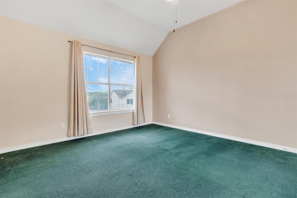 1207 Orlando Rd - Photo 13