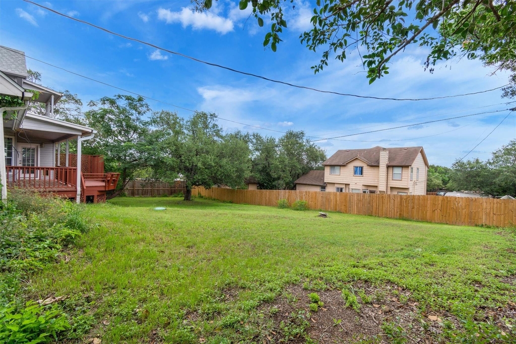 1207 Orlando Rd - Photo 27