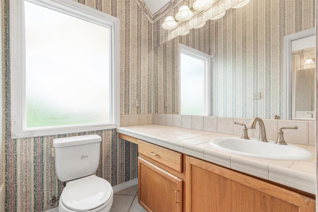 1207 Orlando Rd - Photo 17