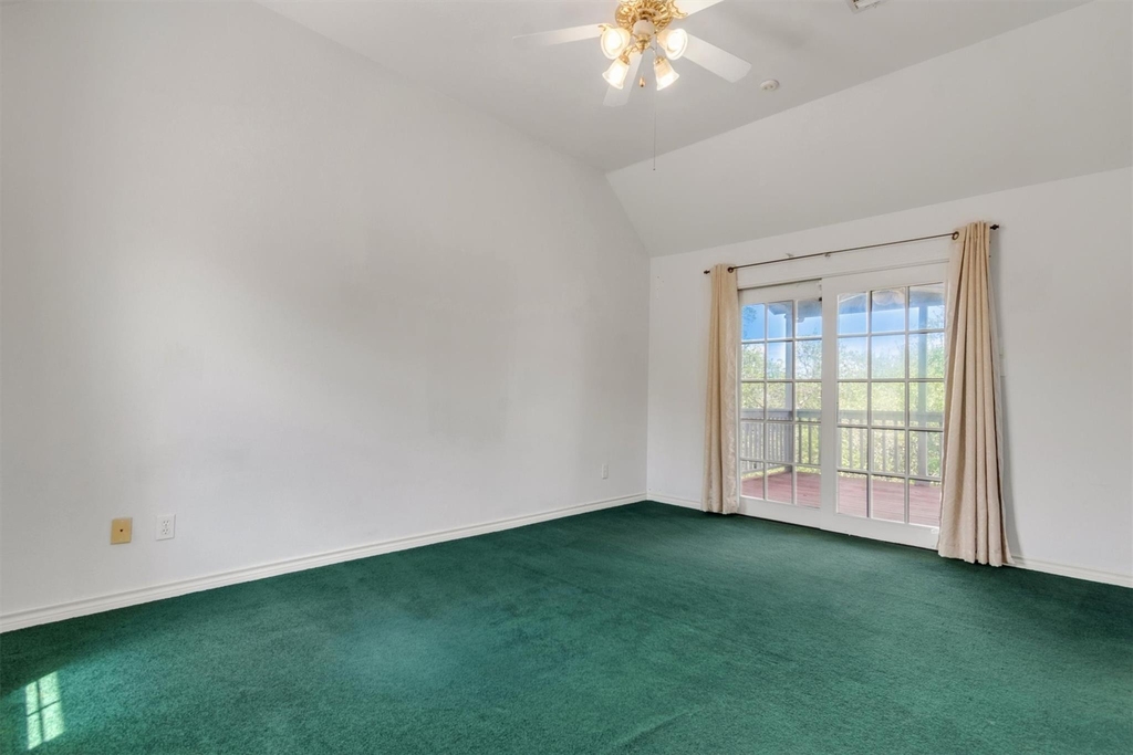 1207 Orlando Rd - Photo 12