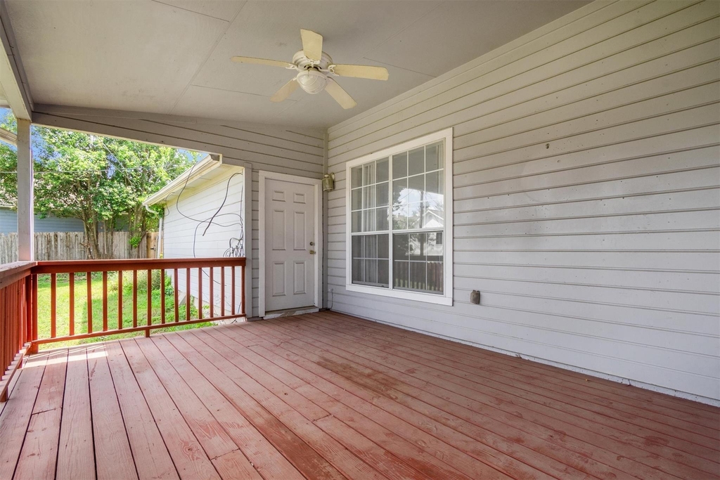 1207 Orlando Rd - Photo 22