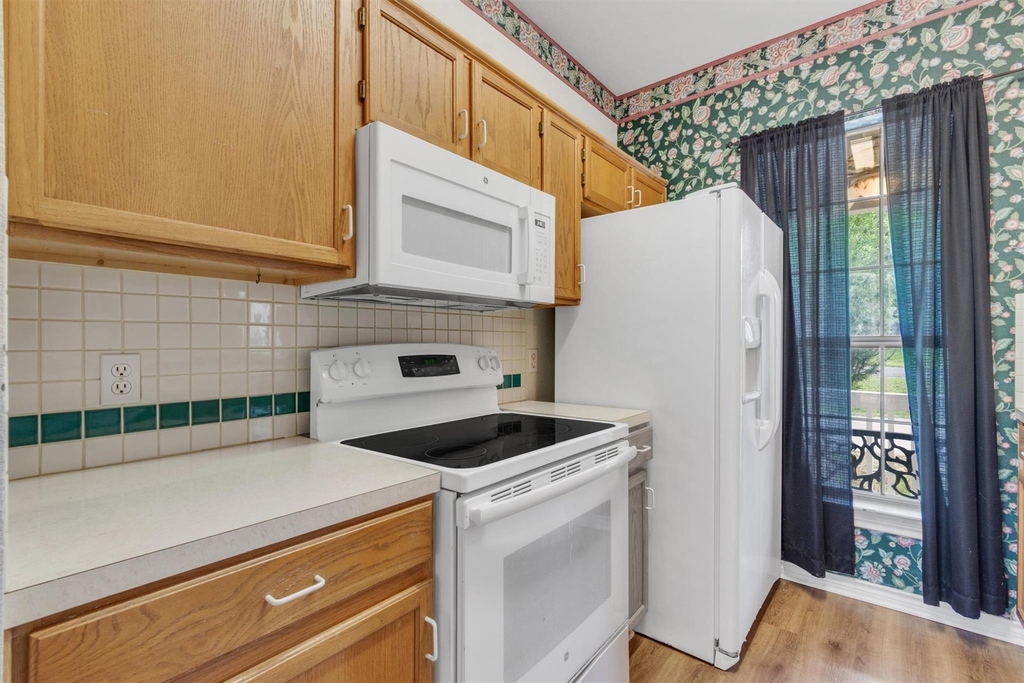 1207 Orlando Rd - Photo 11
