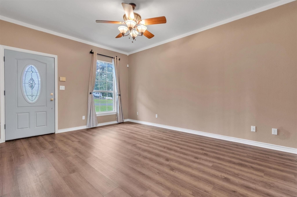 1207 Orlando Rd - Photo 2