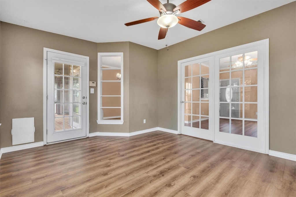 1207 Orlando Rd - Photo 8