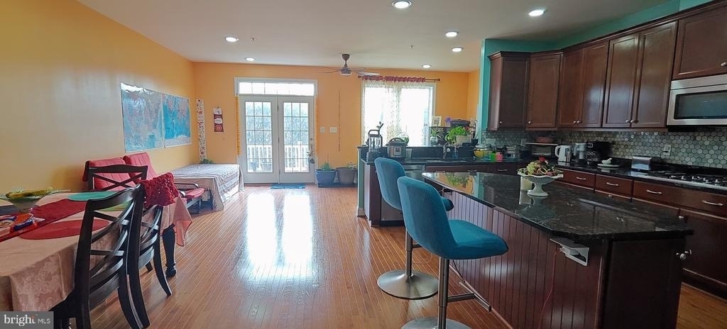 9659 Bothwell Lane - Photo 9