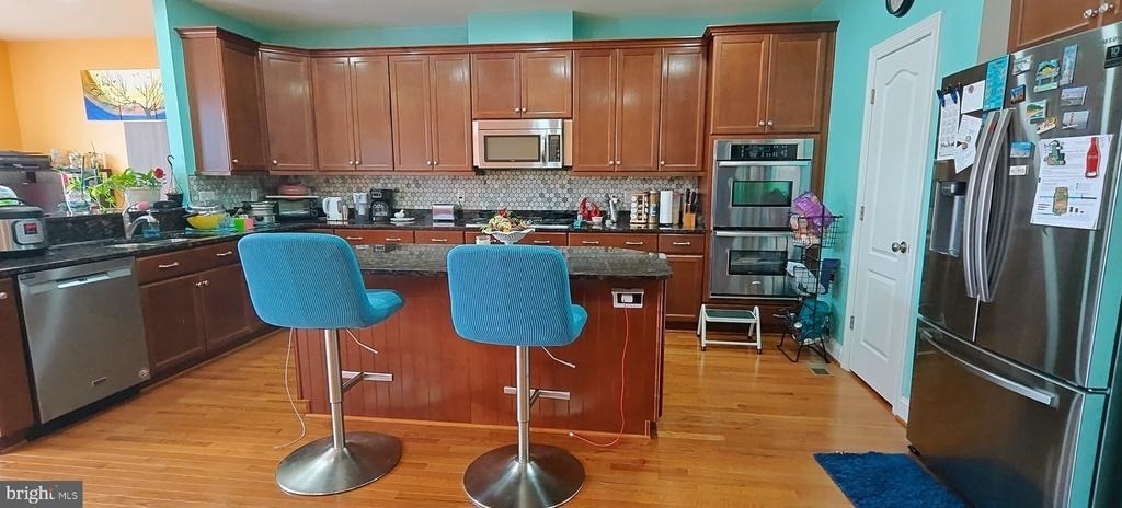 9659 Bothwell Lane - Photo 8