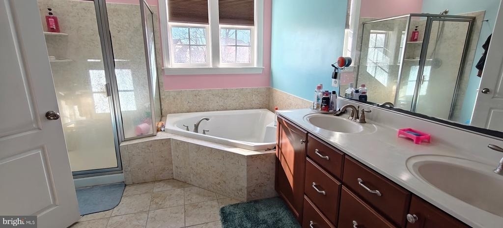 9659 Bothwell Lane - Photo 21