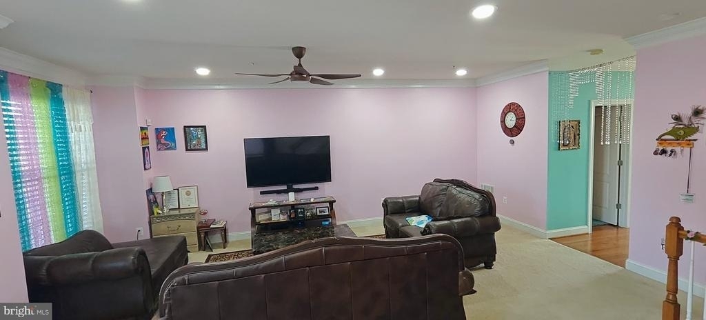 9659 Bothwell Lane - Photo 7