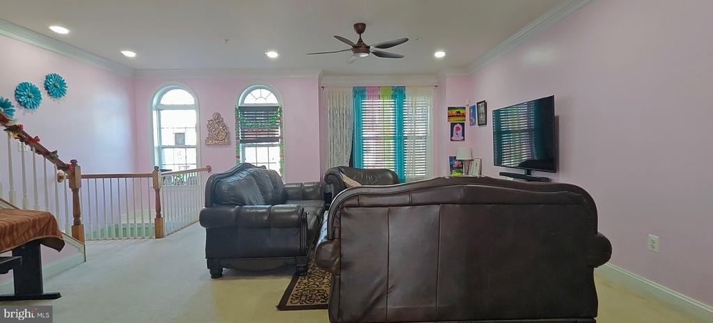 9659 Bothwell Lane - Photo 3