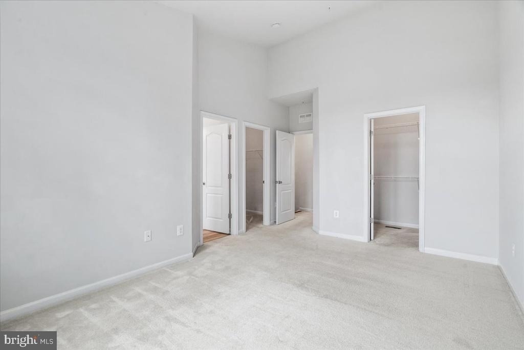 309 Spring Bank Way - Photo 23
