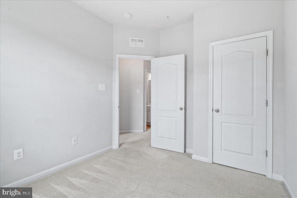 309 Spring Bank Way - Photo 31