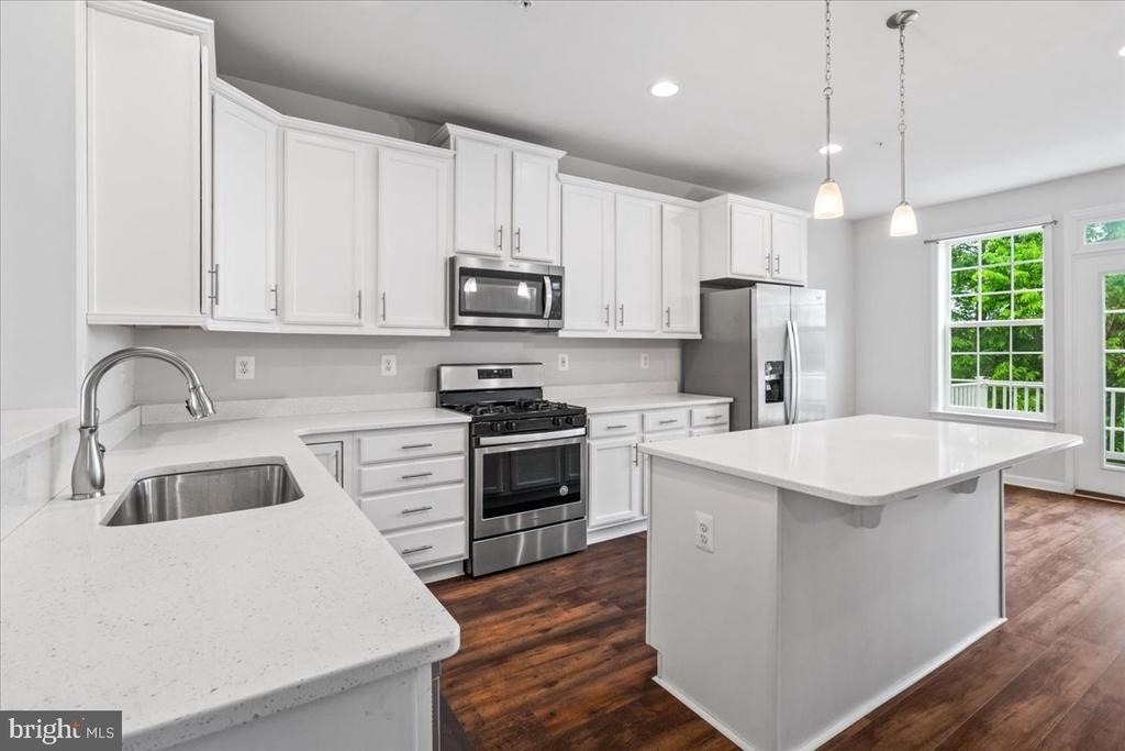 309 Spring Bank Way - Photo 9