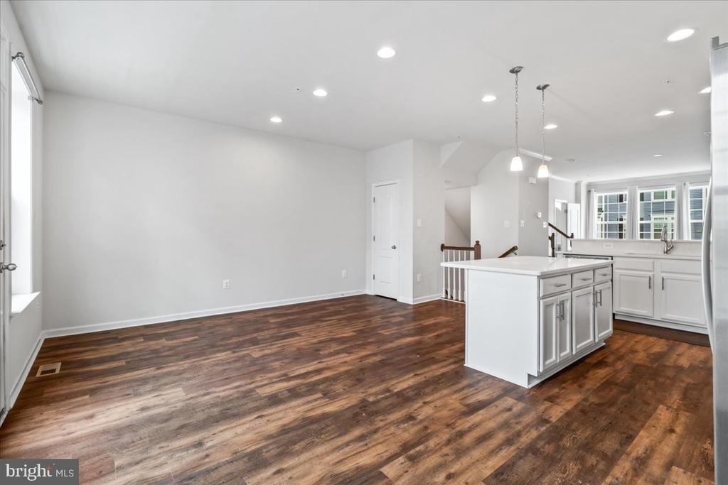 309 Spring Bank Way - Photo 13