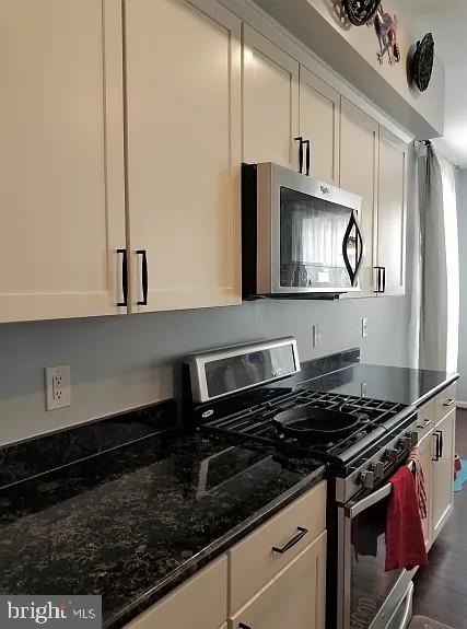 6181 Murray Terrace - Photo 6