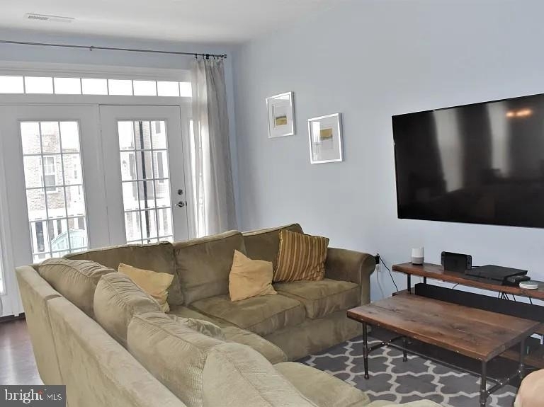 6181 Murray Terrace - Photo 1