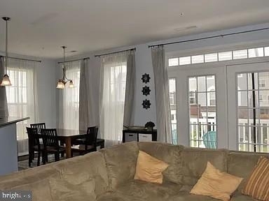 6181 Murray Terrace - Photo 3