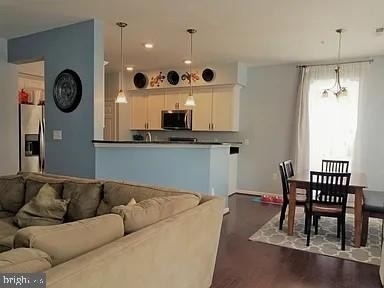 6181 Murray Terrace - Photo 4
