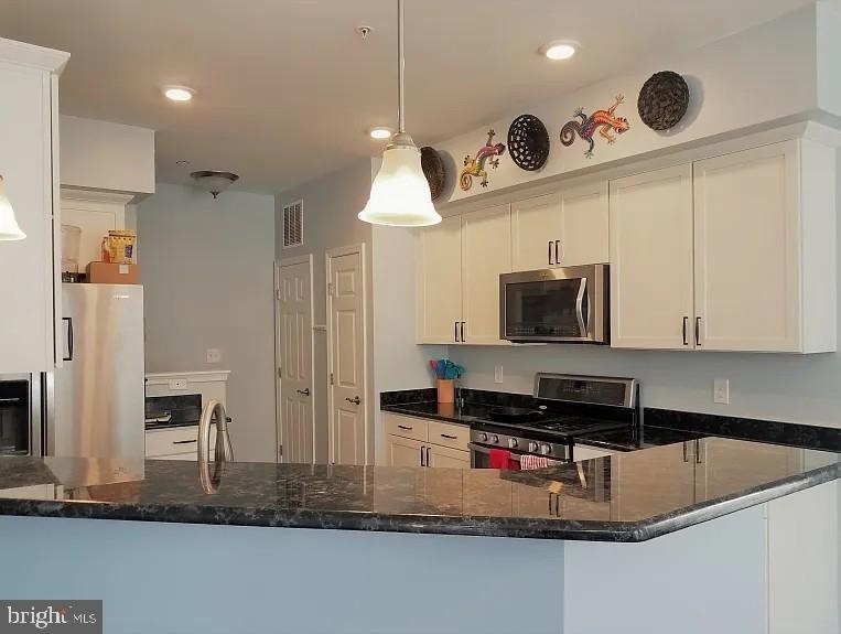 6181 Murray Terrace - Photo 5