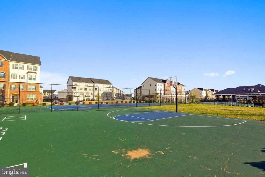 5934 Jefferson Commons Way - Photo 25