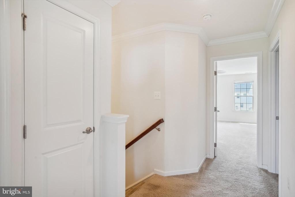 5934 Jefferson Commons Way - Photo 13