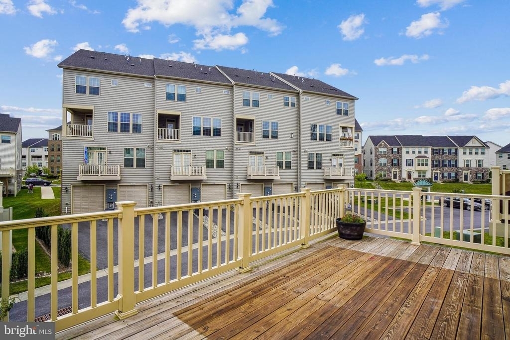 5934 Jefferson Commons Way - Photo 11