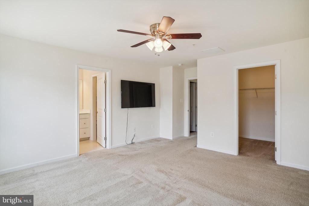 5934 Jefferson Commons Way - Photo 14