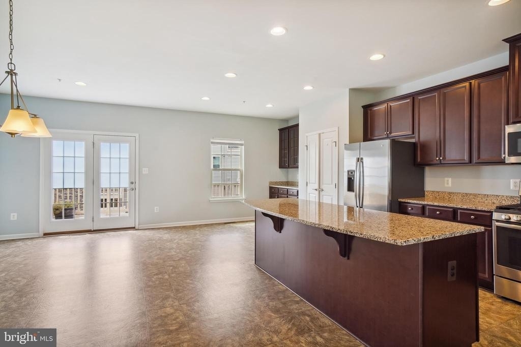 5934 Jefferson Commons Way - Photo 8
