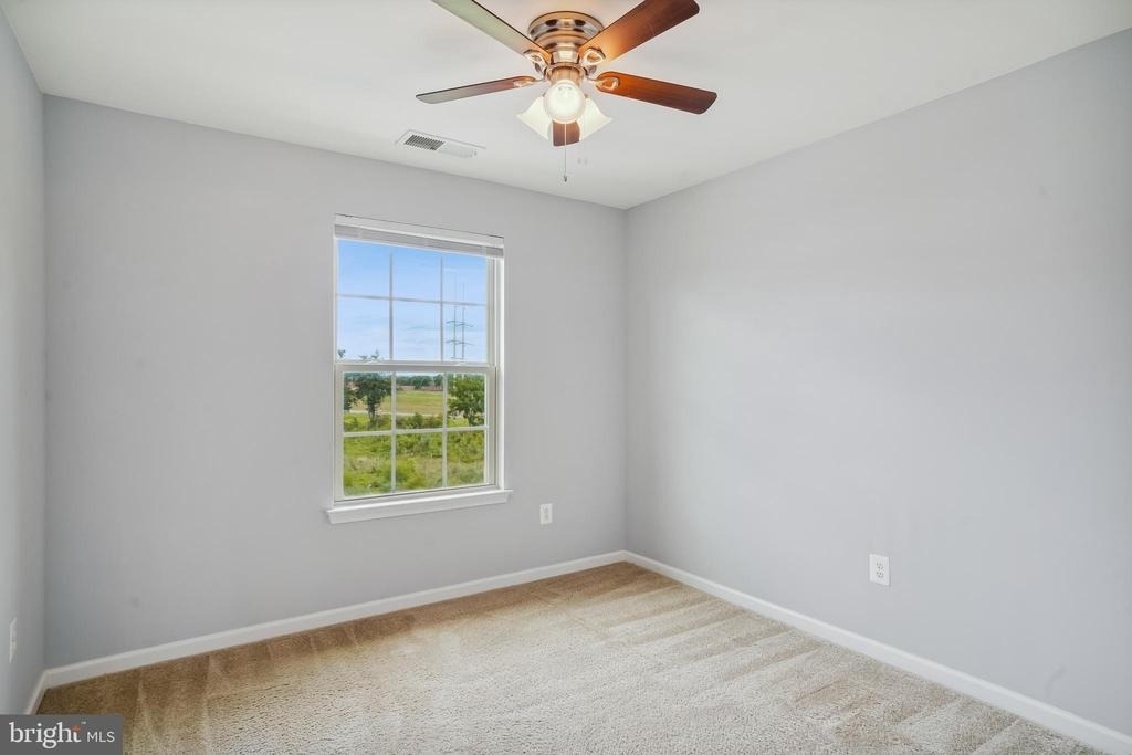 5934 Jefferson Commons Way - Photo 16