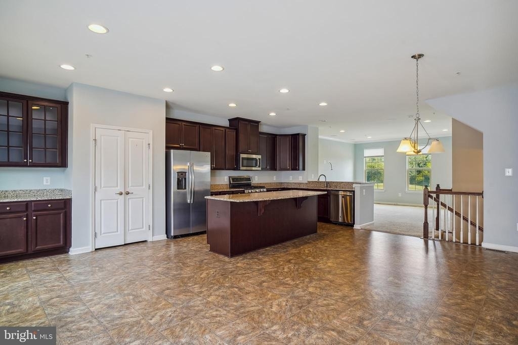 5934 Jefferson Commons Way - Photo 9